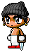 auaualan